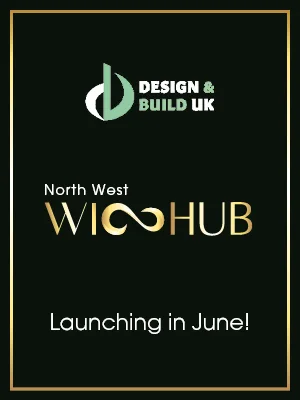 Find Local Hub Regions North West