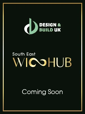Find Local Hub Regions North East