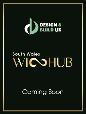 Find Local Hub Regions North East