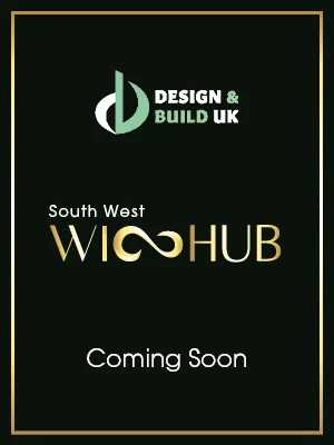 Find Local Hub Regions North East