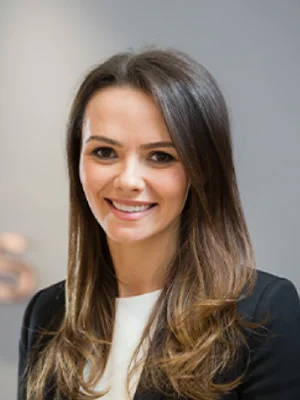 Sophie Seddon profile photo of Sophie Seddon