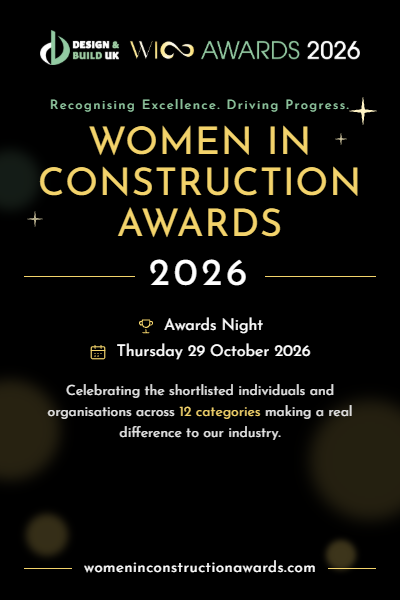 WIC Awards Event Card